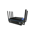Ürün Görseli-2